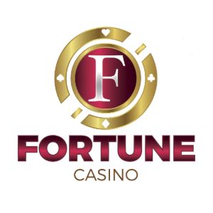casino fortune
